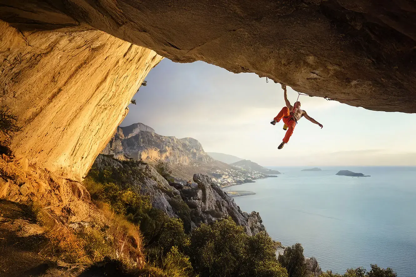 Load Balance: How ATL, CTL, and TSB Shape Your Performance
