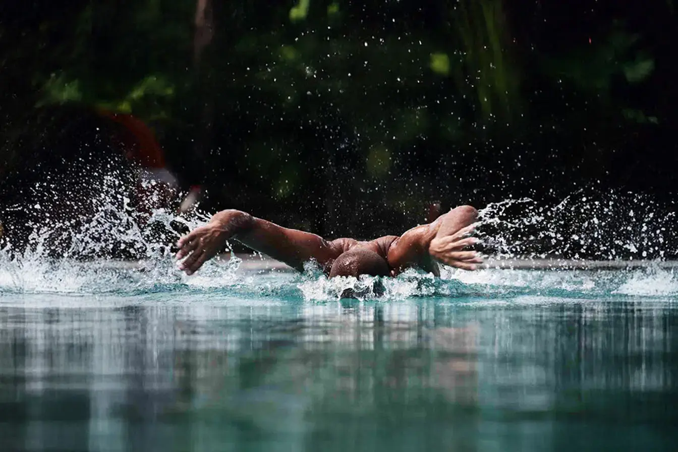 Cardio Load: Finding the Sweet Spot Between Effort and Recovery