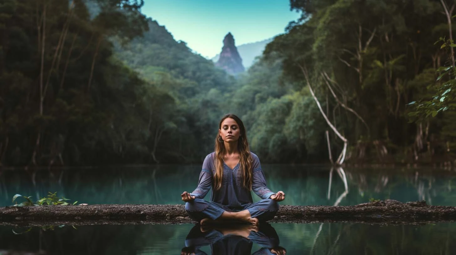 The Ultimate Guide to Stress Management Techniques
