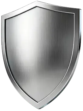 Shield icon